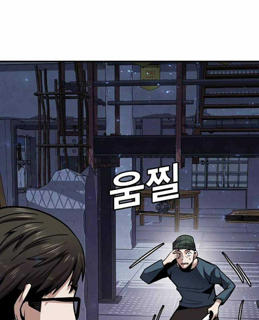 Nôn Tiền Ra - Chapter 2 - Trang 193