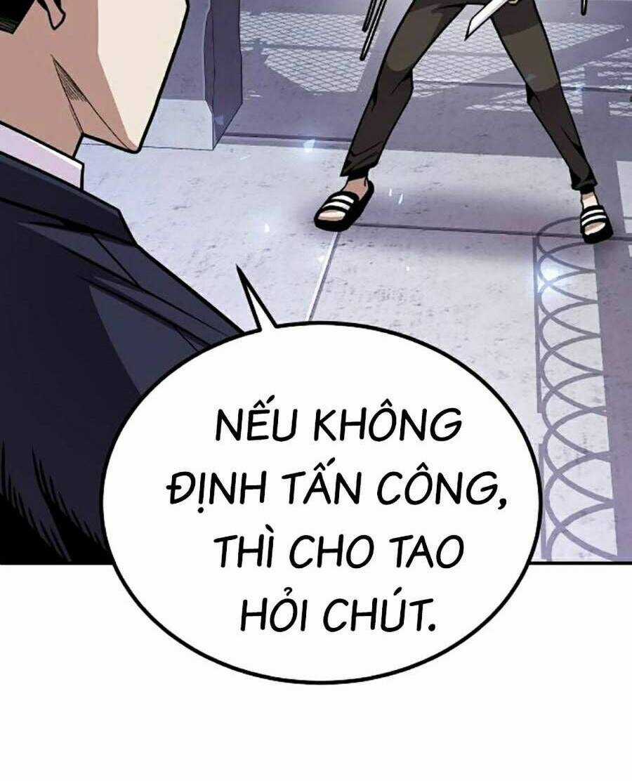 Nôn Tiền Ra - Chapter 2 - Trang 194