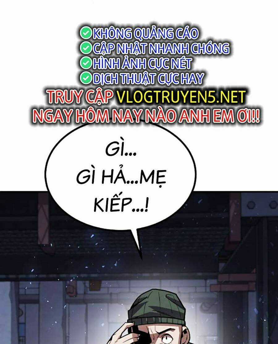 Nôn Tiền Ra - Chapter 2 - Trang 195