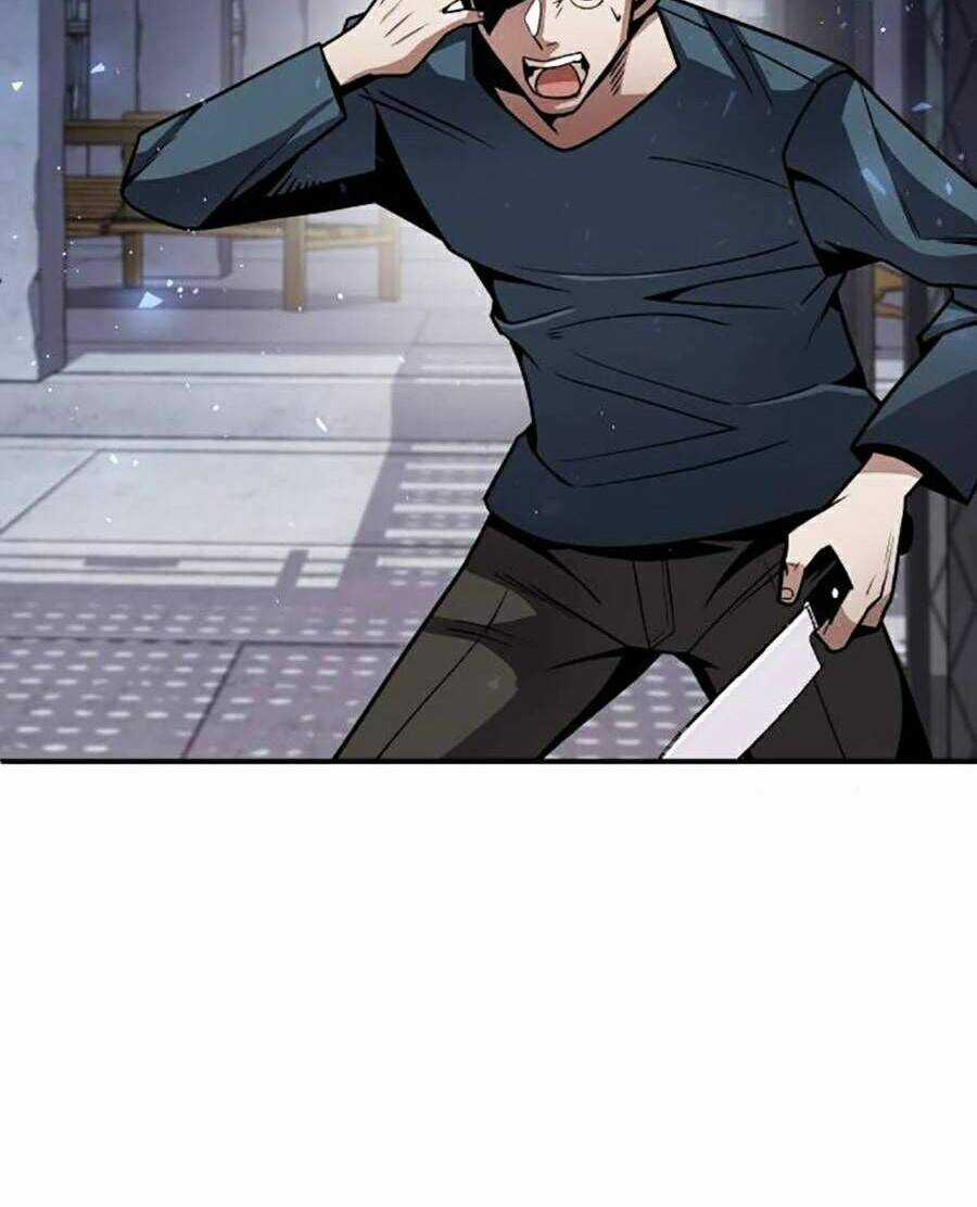 Nôn Tiền Ra - Chapter 2 - Trang 196