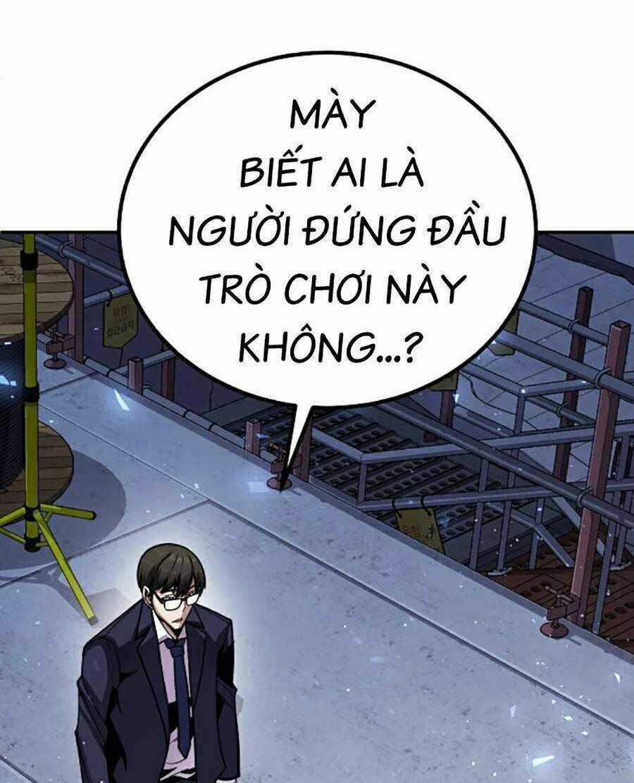 Nôn Tiền Ra - Chapter 2 - Trang 197