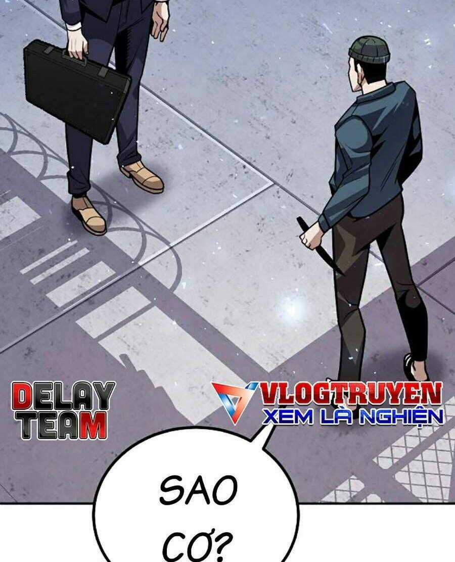 Nôn Tiền Ra - Chapter 2 - Trang 198