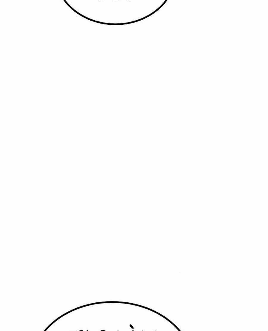 Nôn Tiền Ra - Chapter 2 - Trang 199