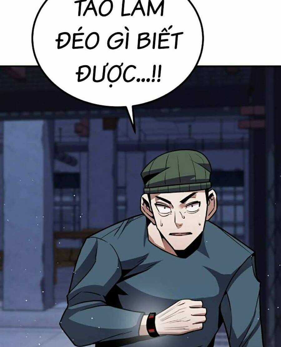 Nôn Tiền Ra - Chapter 2 - Trang 200