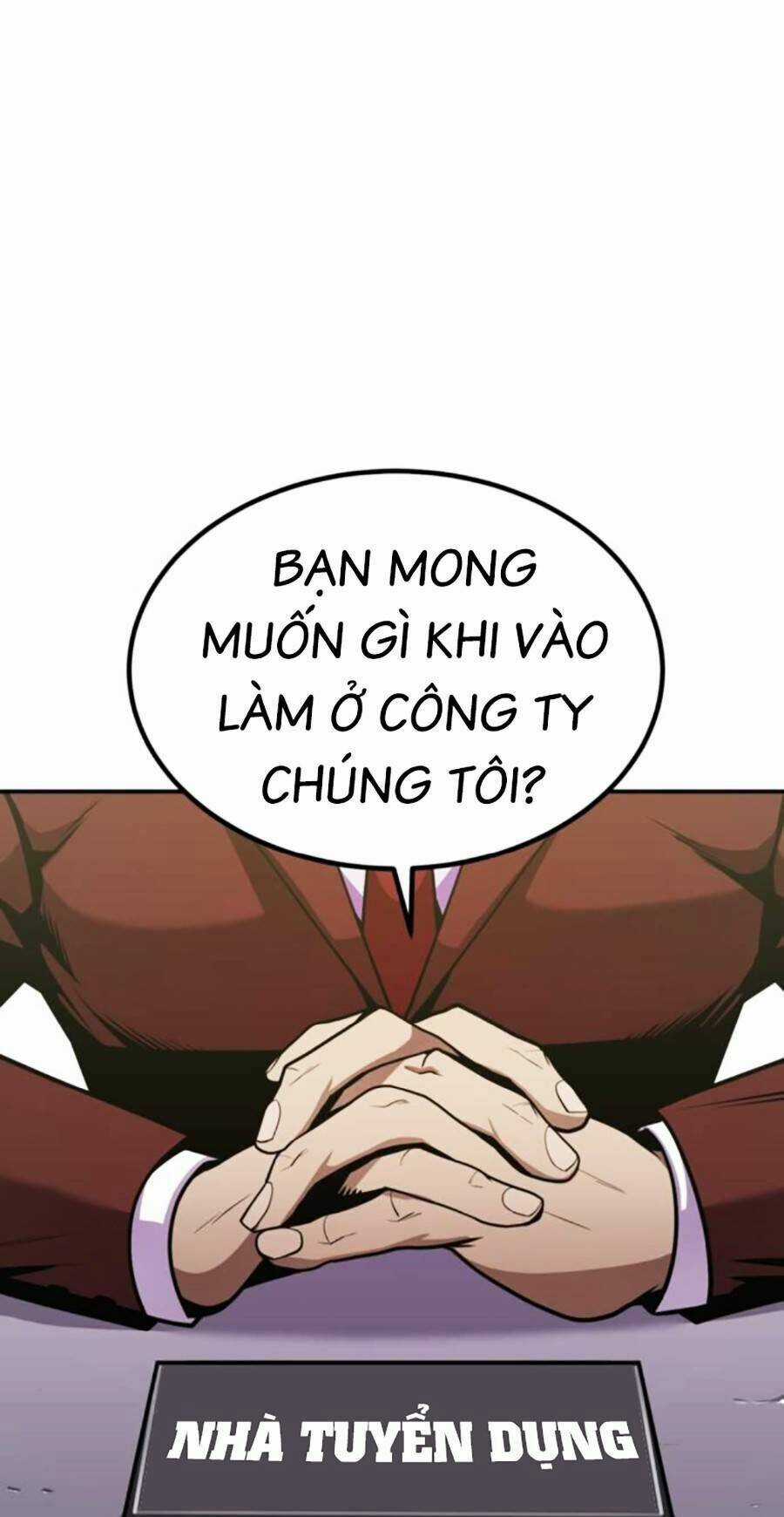 Nôn Tiền Ra - Chapter 2 - Trang 3