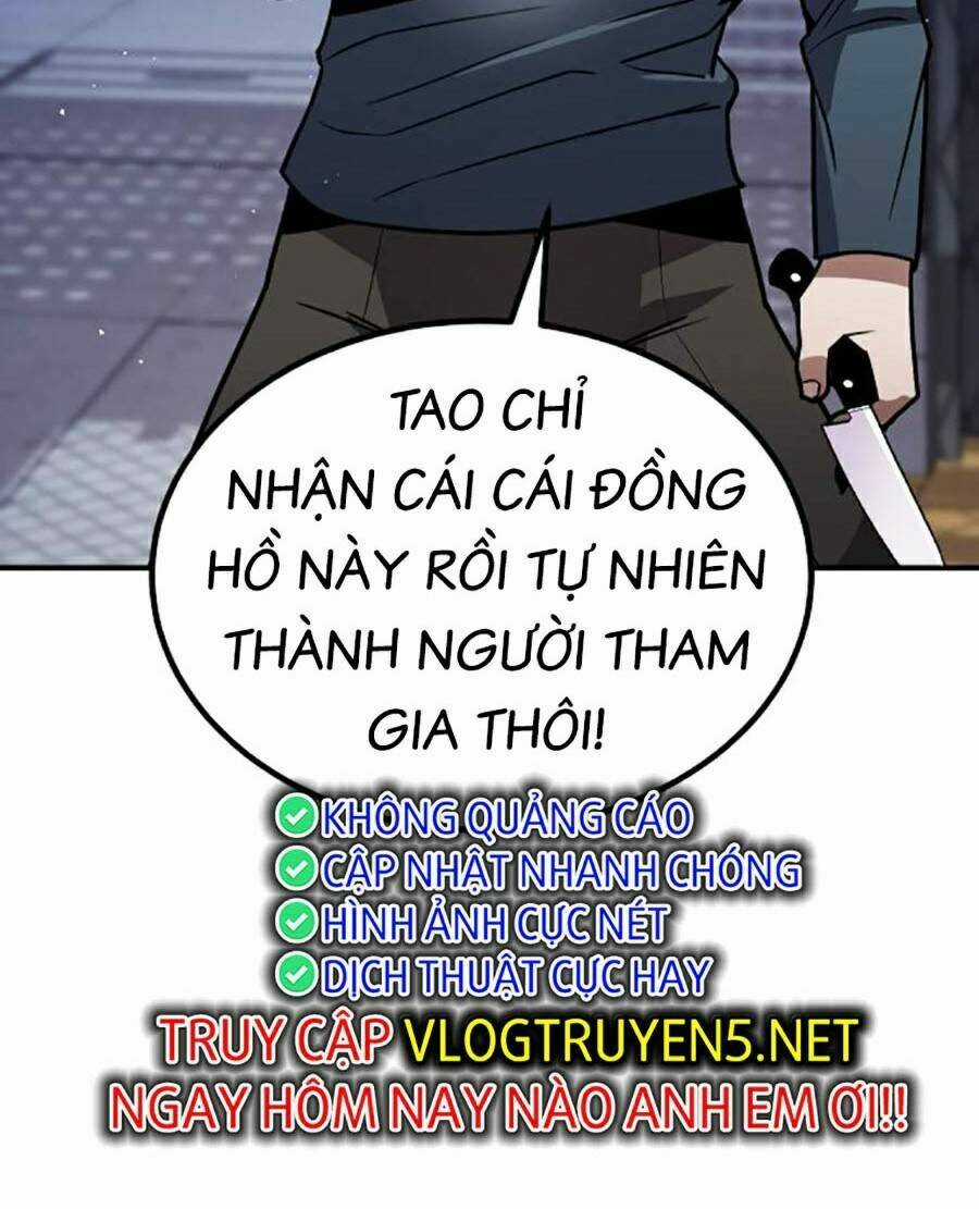 Nôn Tiền Ra - Chapter 2 - Trang 201