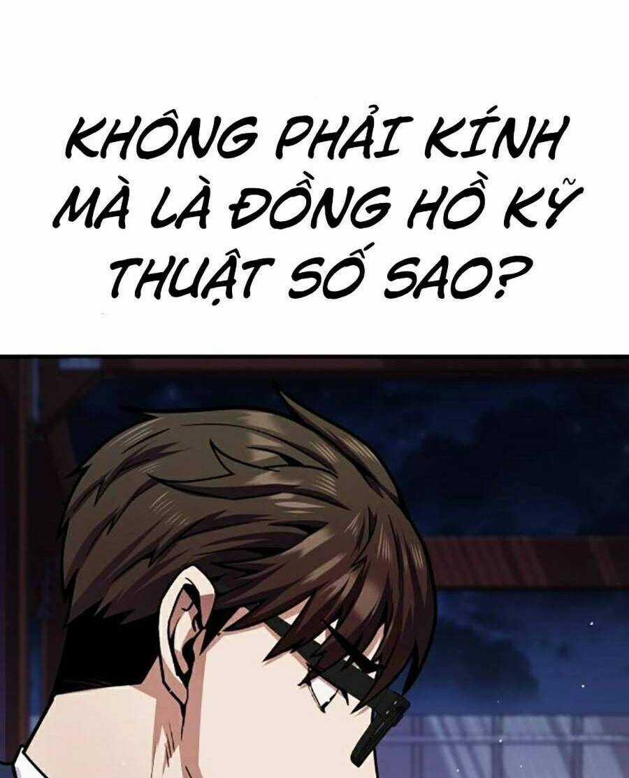 Nôn Tiền Ra - Chapter 2 - Trang 202