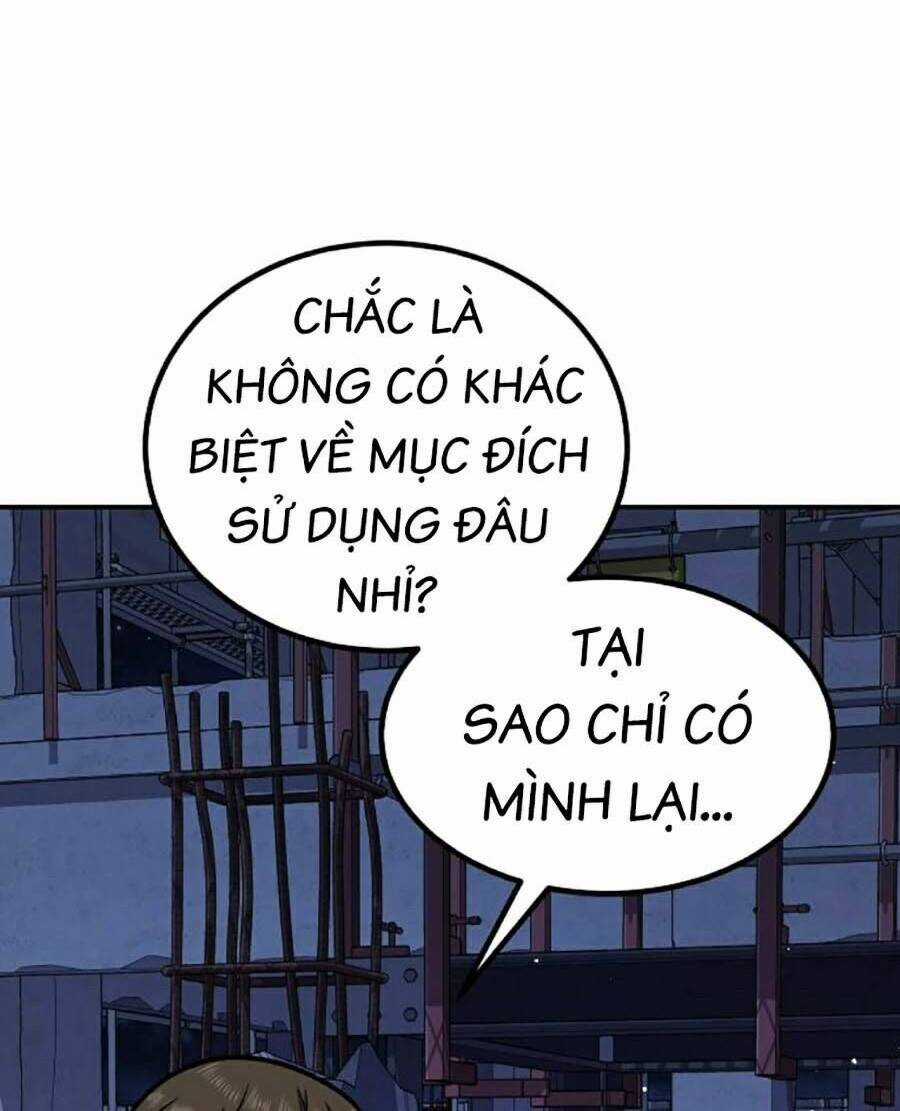 Nôn Tiền Ra - Chapter 2 - Trang 204