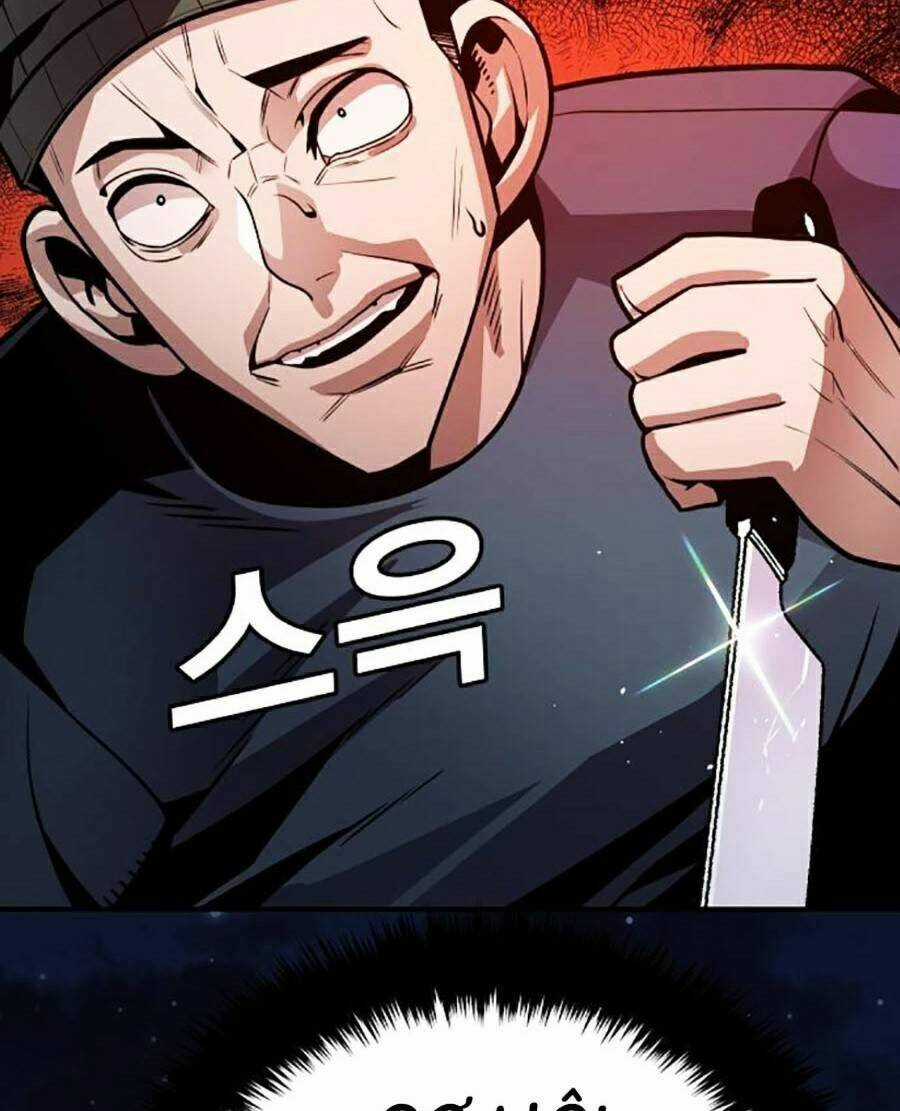 Nôn Tiền Ra - Chapter 2 - Trang 207