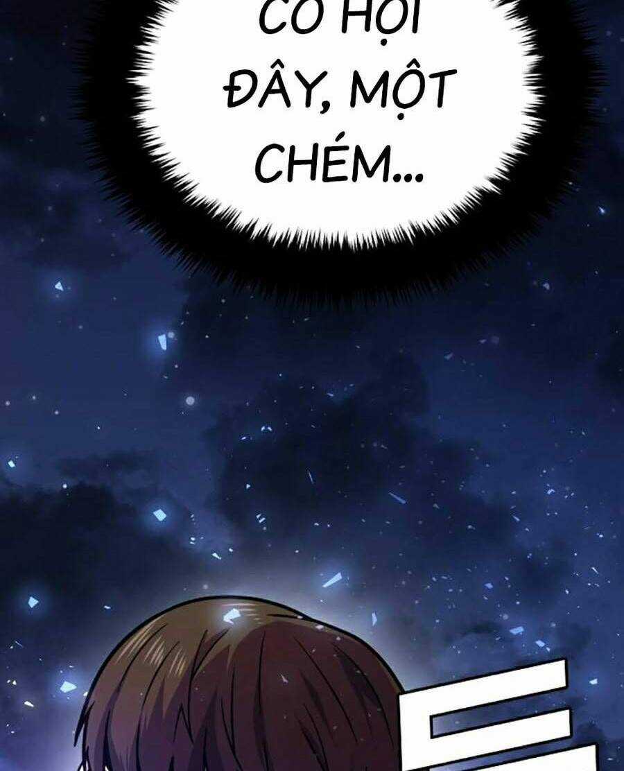 Nôn Tiền Ra - Chapter 2 - Trang 208