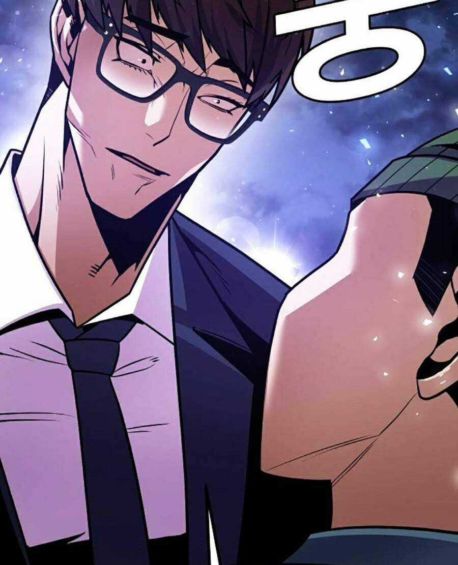 Nôn Tiền Ra - Chapter 2 - Trang 209