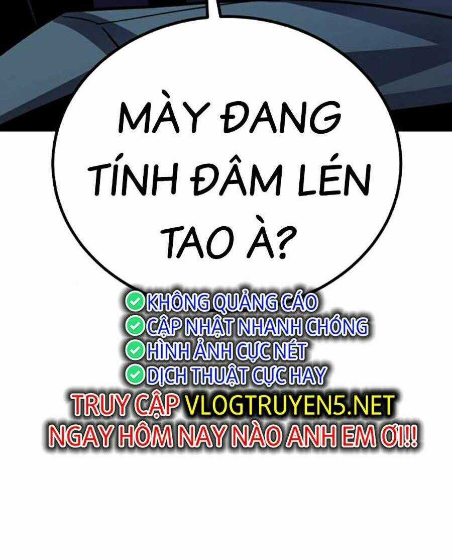 Nôn Tiền Ra - Chapter 2 - Trang 210