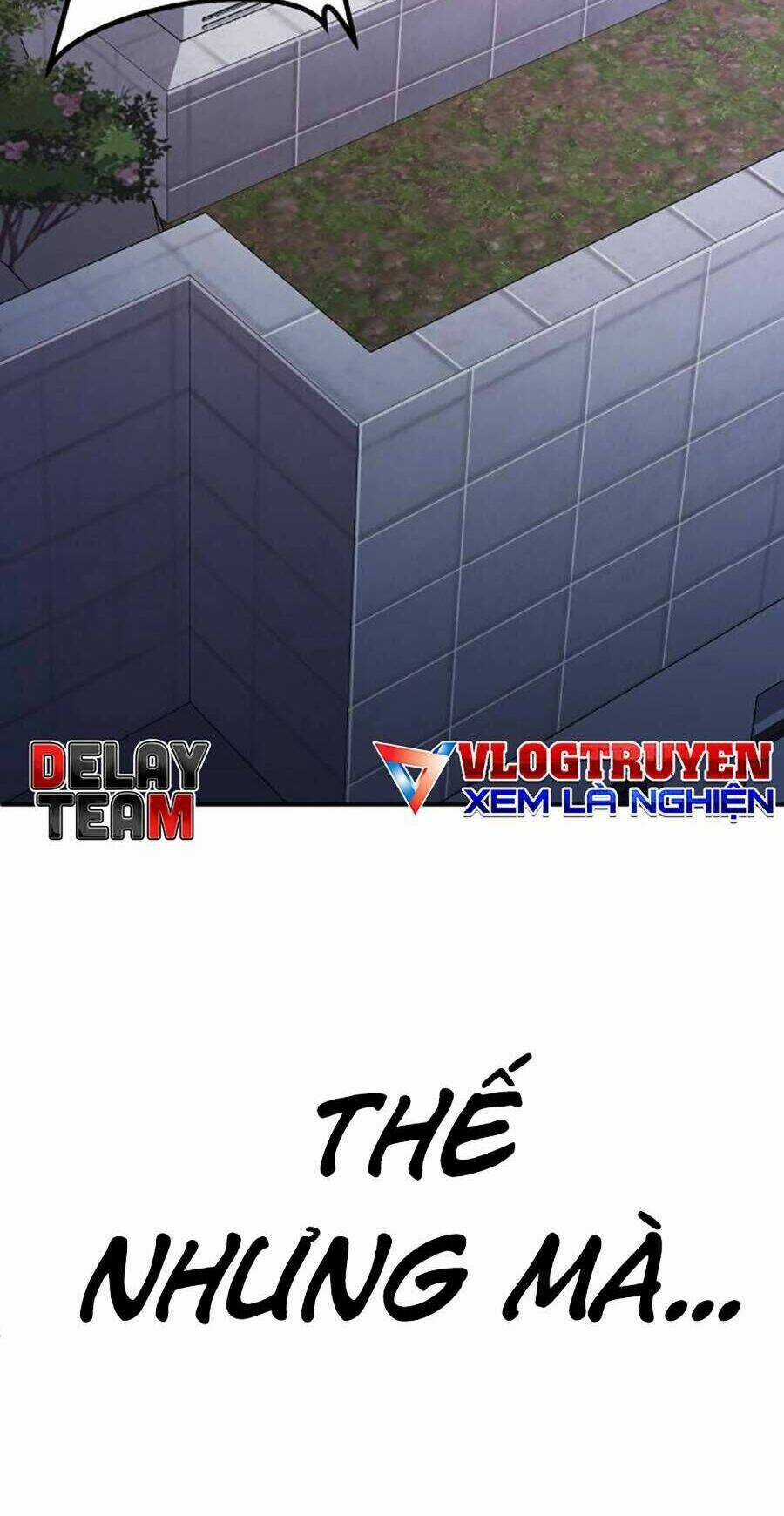 Nôn Tiền Ra - Chapter 2 - Trang 22