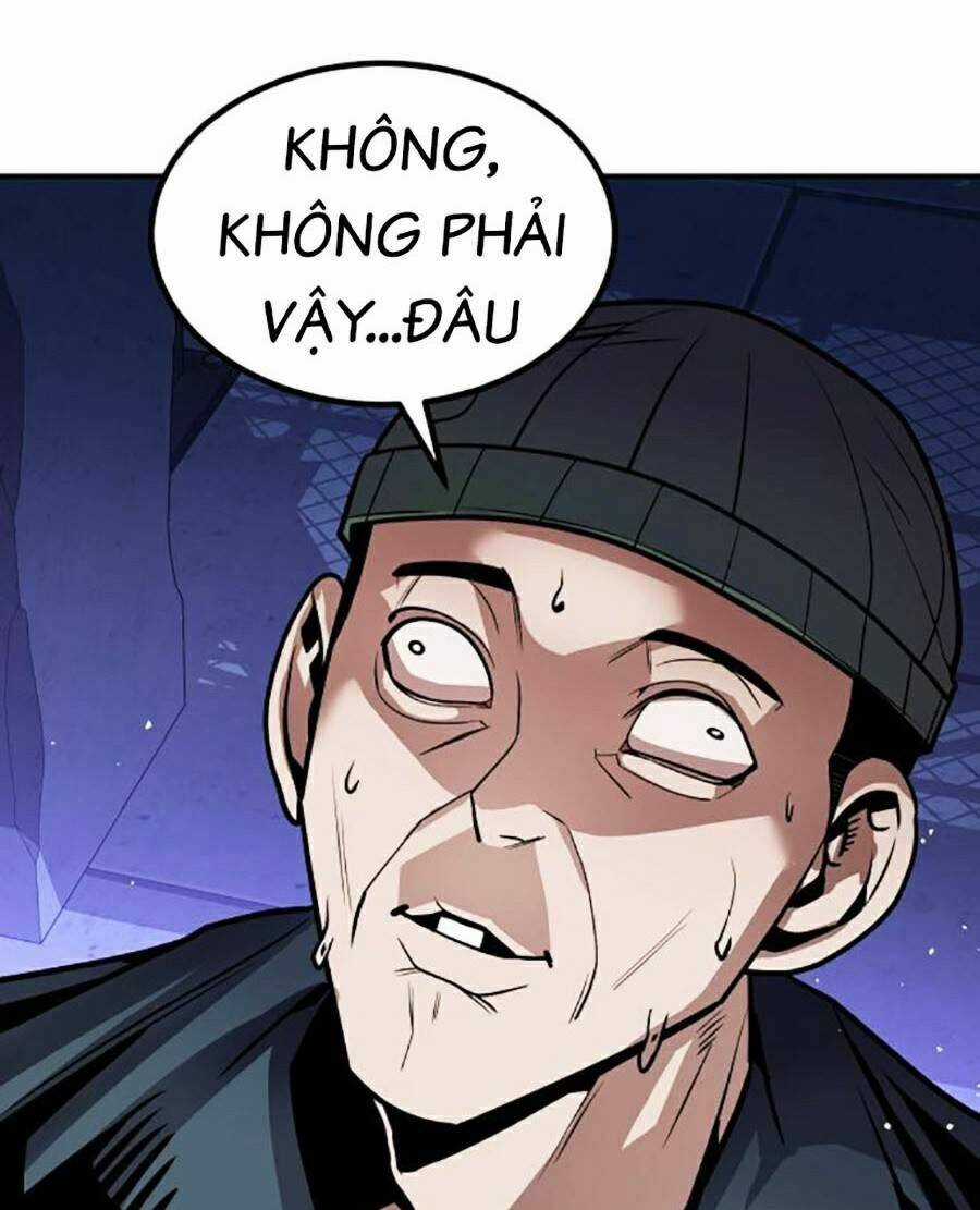 Nôn Tiền Ra - Chapter 2 - Trang 211