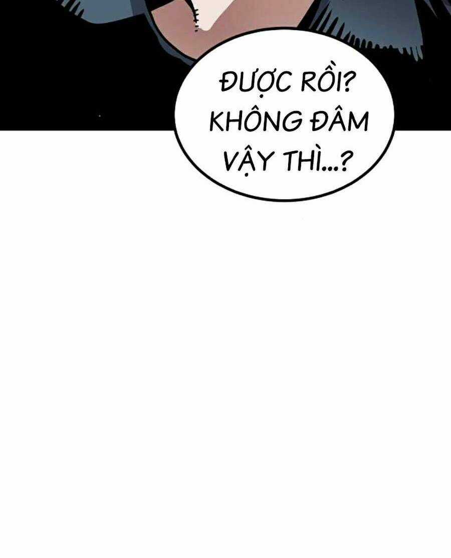 Nôn Tiền Ra - Chapter 2 - Trang 212