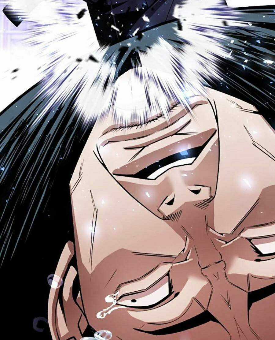 Nôn Tiền Ra - Chapter 2 - Trang 215