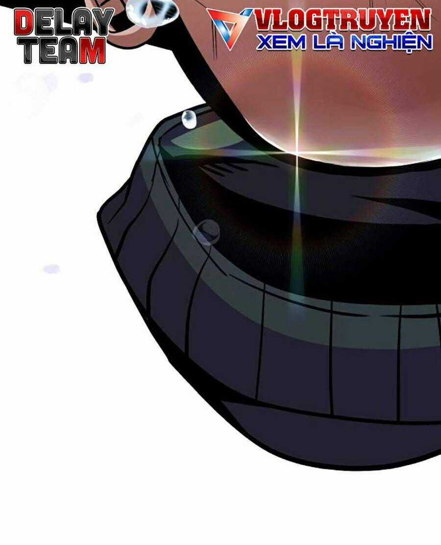 Nôn Tiền Ra - Chapter 2 - Trang 216