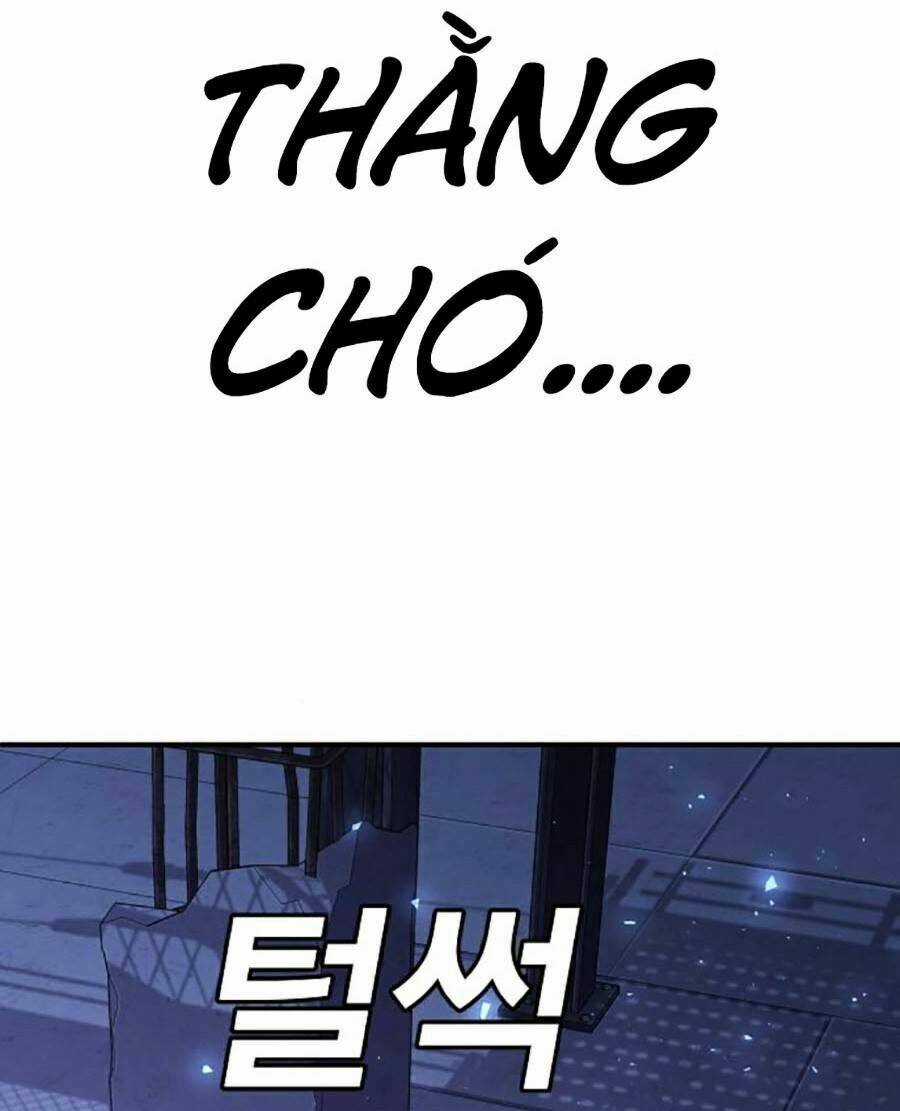 Nôn Tiền Ra - Chapter 2 - Trang 217