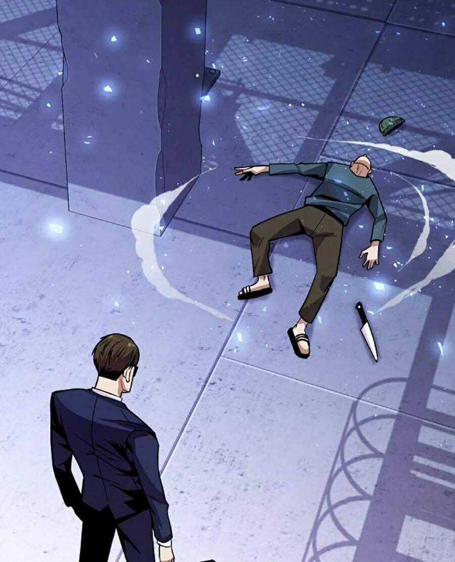 Nôn Tiền Ra - Chapter 2 - Trang 218