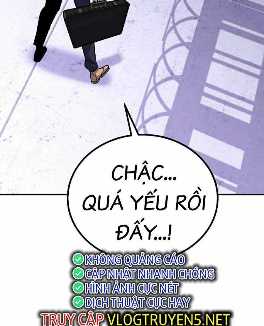 Nôn Tiền Ra - Chapter 2 - Trang 219