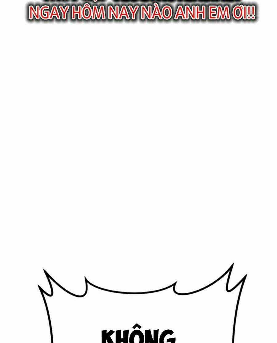 Nôn Tiền Ra - Chapter 2 - Trang 220