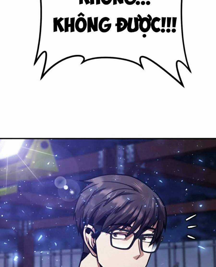 Nôn Tiền Ra - Chapter 2 - Trang 221