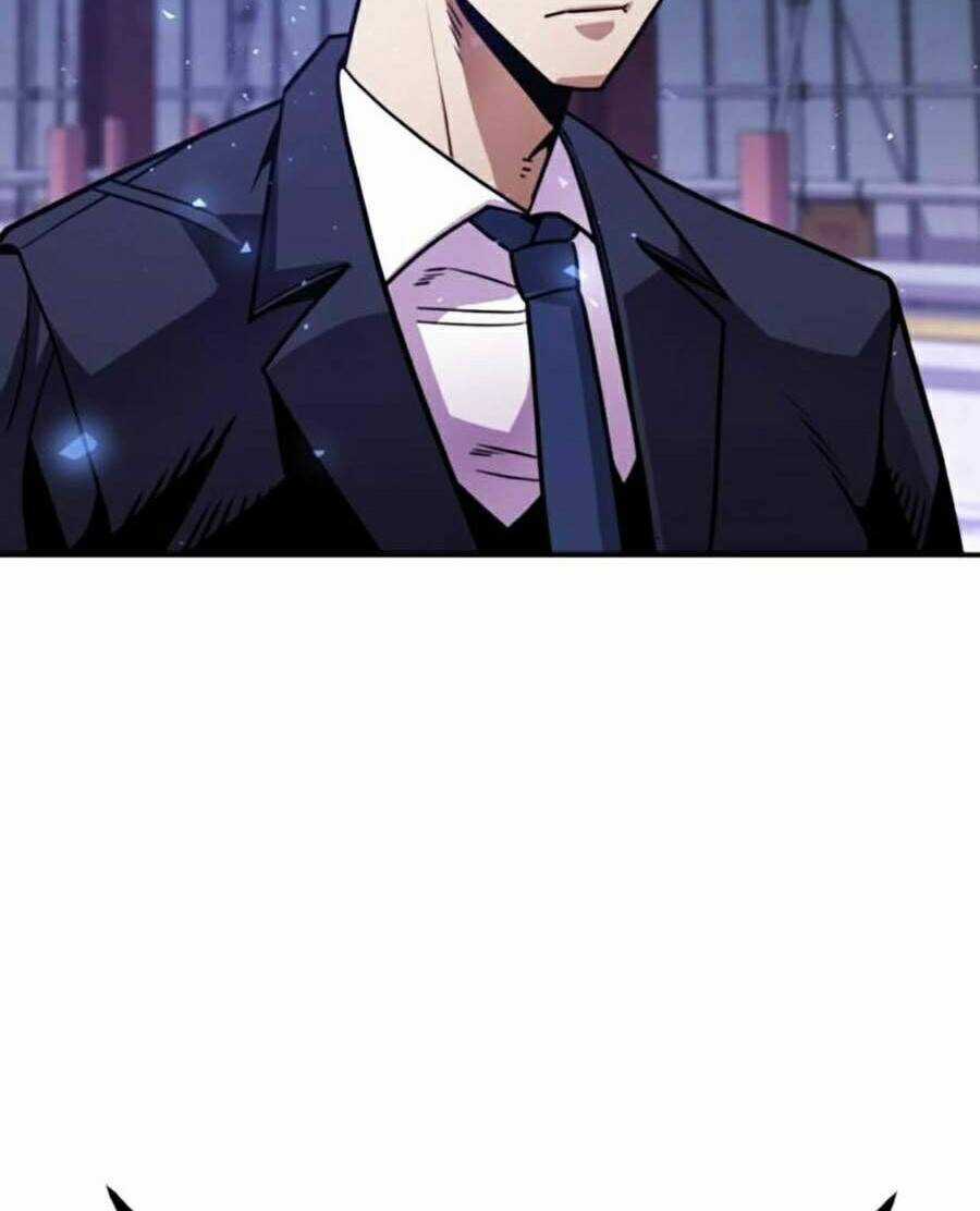 Nôn Tiền Ra - Chapter 2 - Trang 222