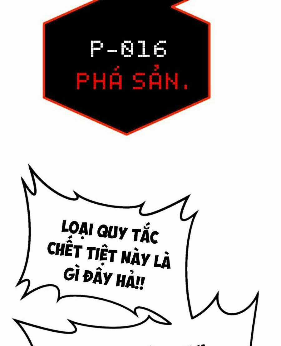 Nôn Tiền Ra - Chapter 2 - Trang 225