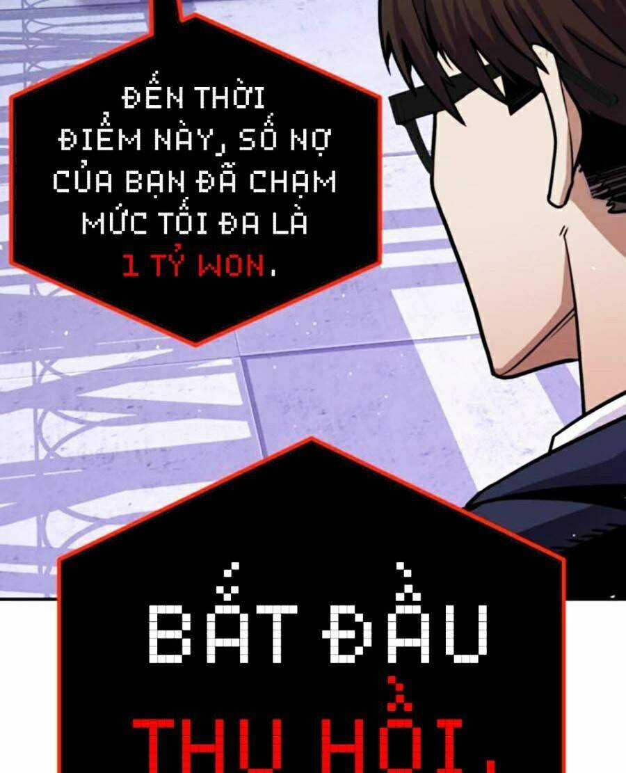 Nôn Tiền Ra - Chapter 2 - Trang 227