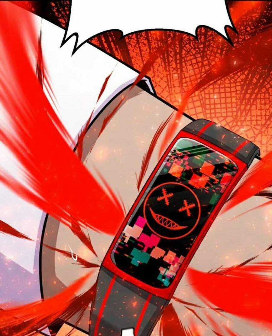 Nôn Tiền Ra - Chapter 2 - Trang 229