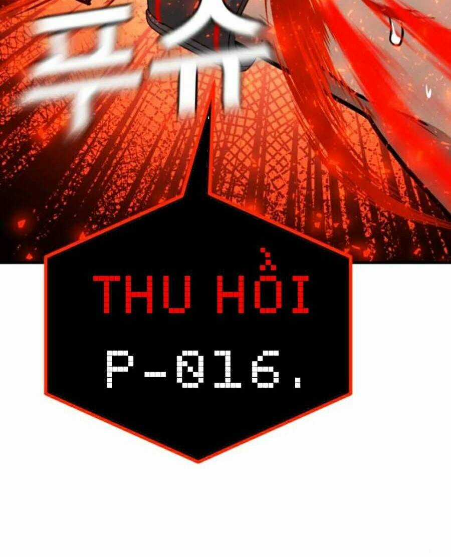 Nôn Tiền Ra - Chapter 2 - Trang 230