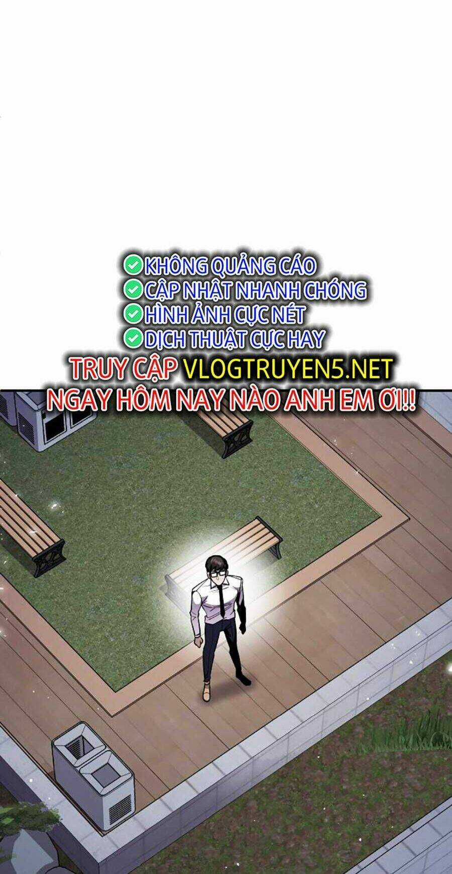 Nôn Tiền Ra - Chapter 2 - Trang 24