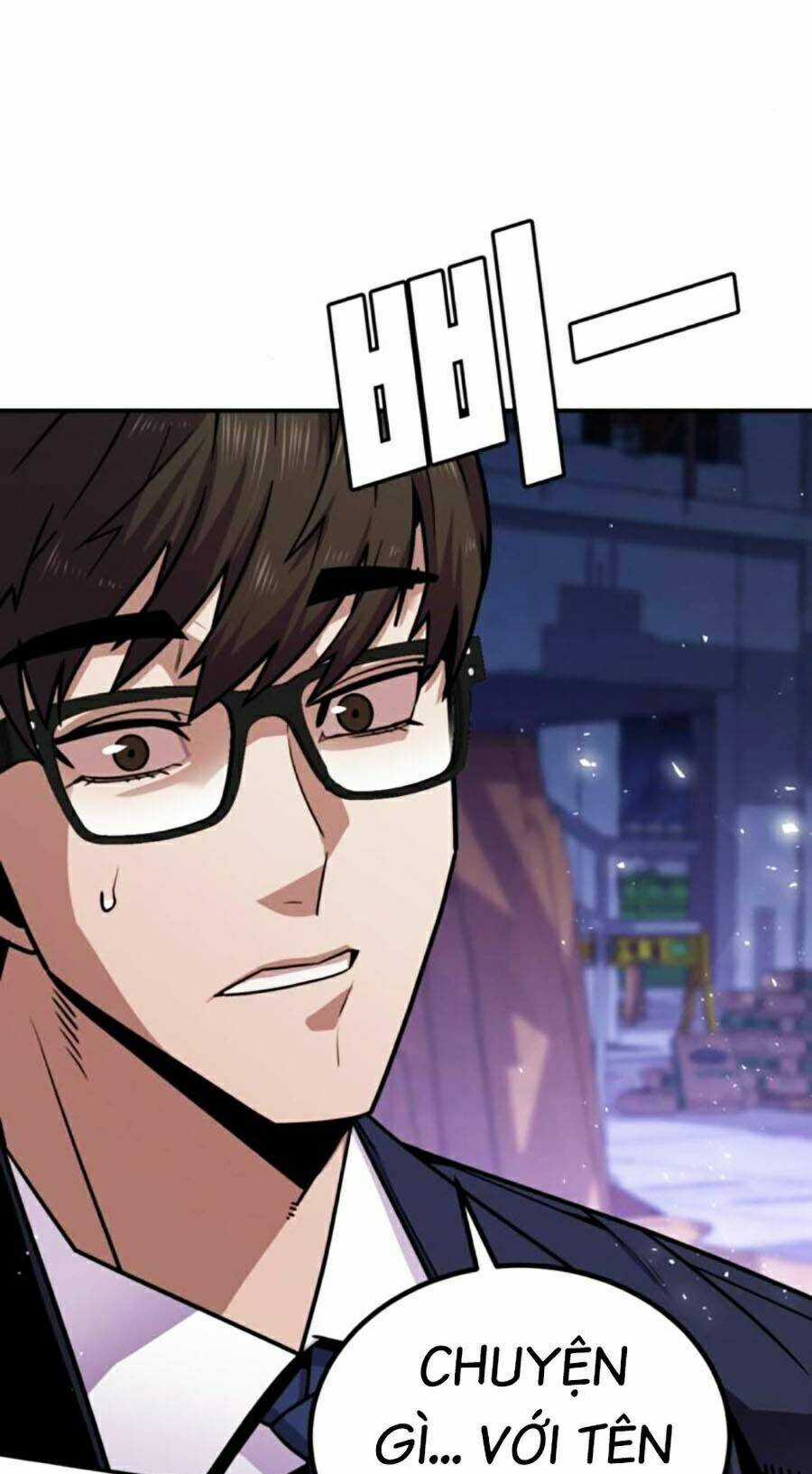 Nôn Tiền Ra - Chapter 2 - Trang 231