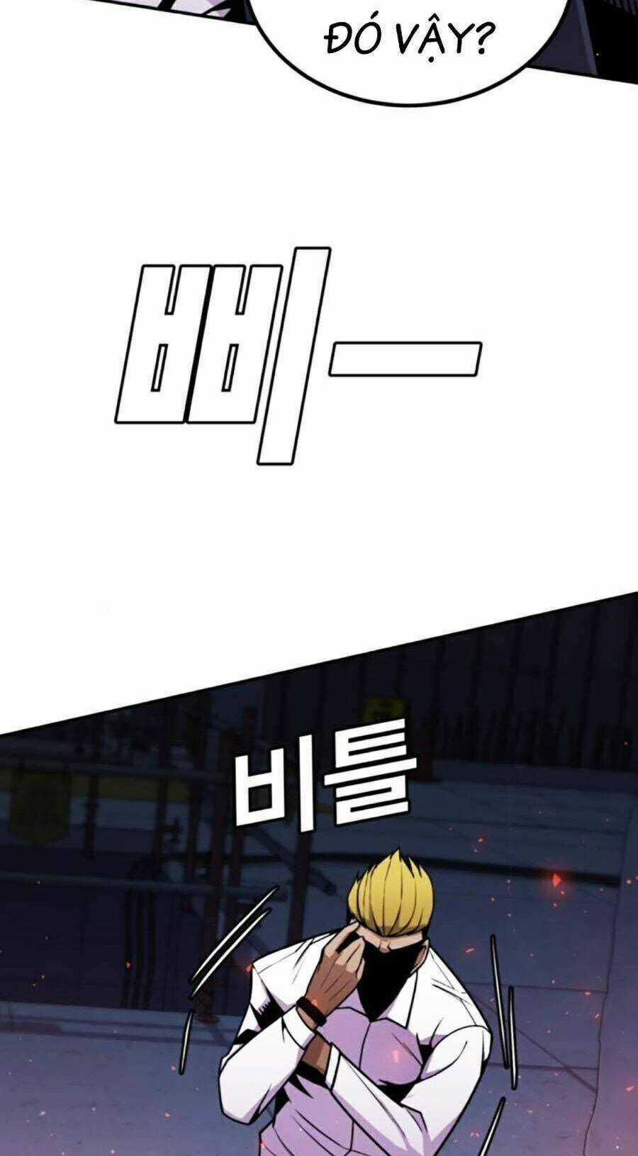 Nôn Tiền Ra - Chapter 2 - Trang 232