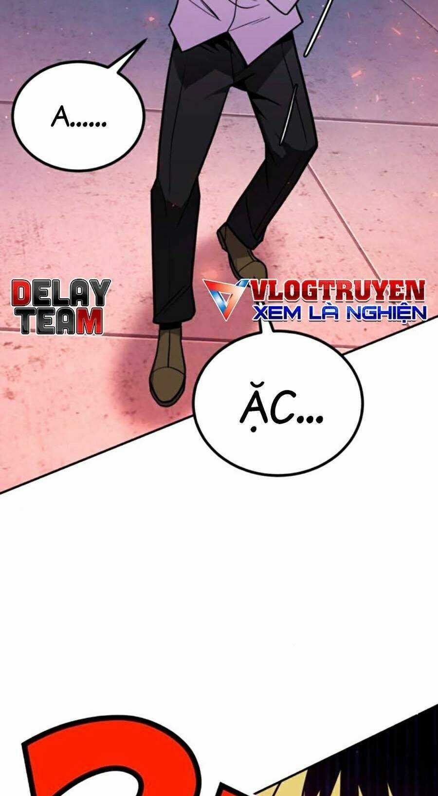 Nôn Tiền Ra - Chapter 2 - Trang 233