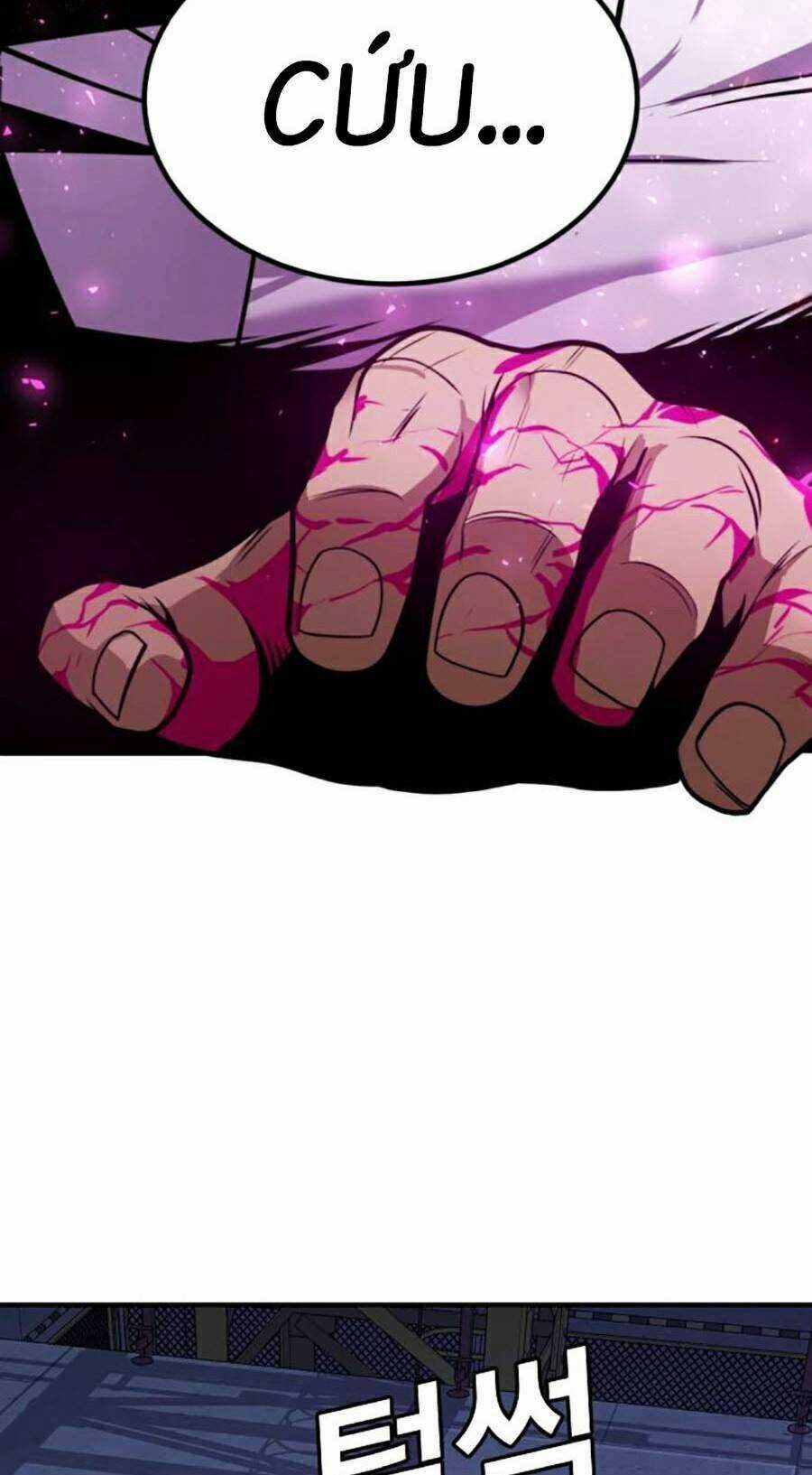 Nôn Tiền Ra - Chapter 2 - Trang 235