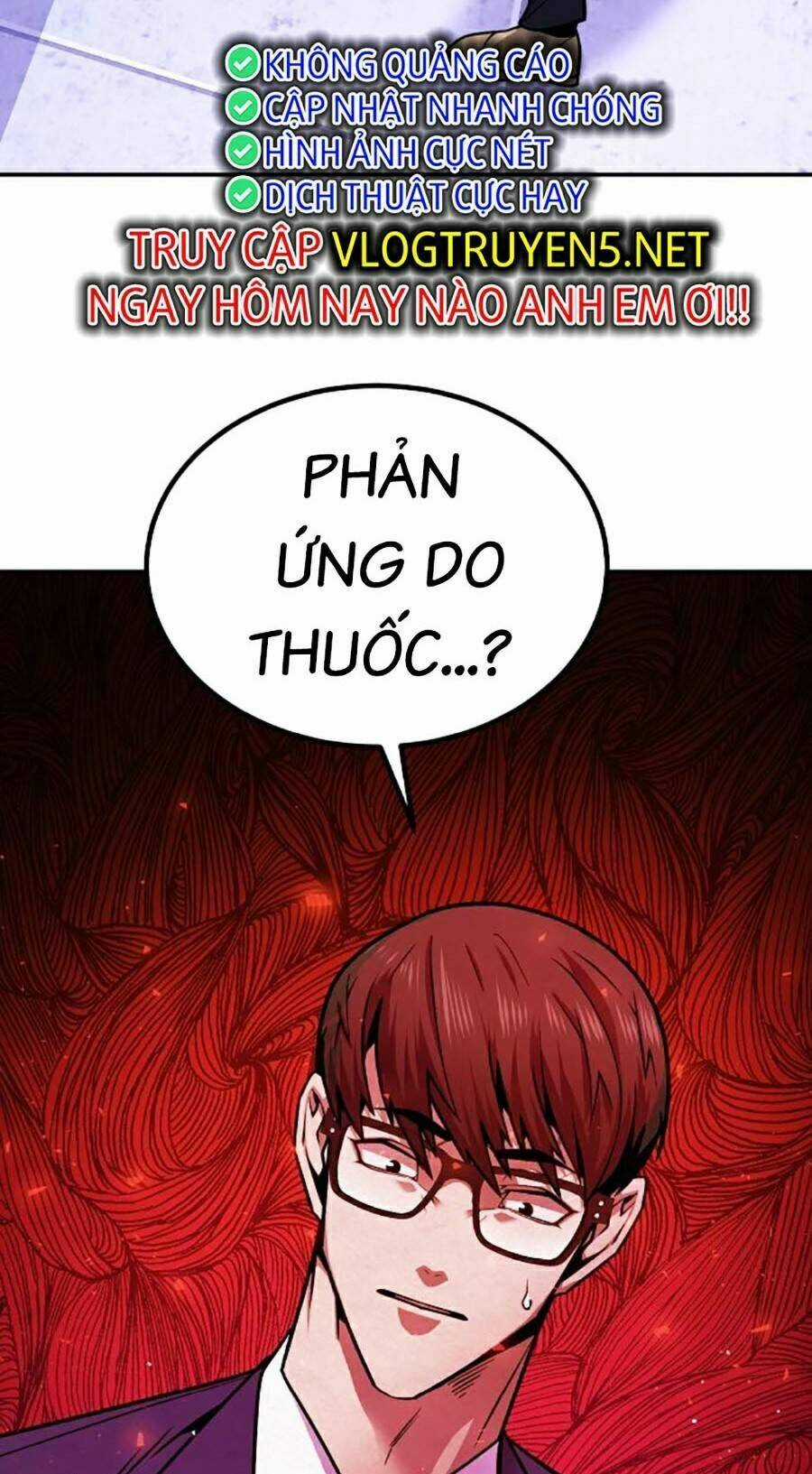 Nôn Tiền Ra - Chapter 2 - Trang 237