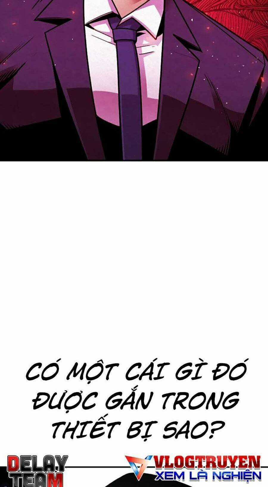 Nôn Tiền Ra - Chapter 2 - Trang 238