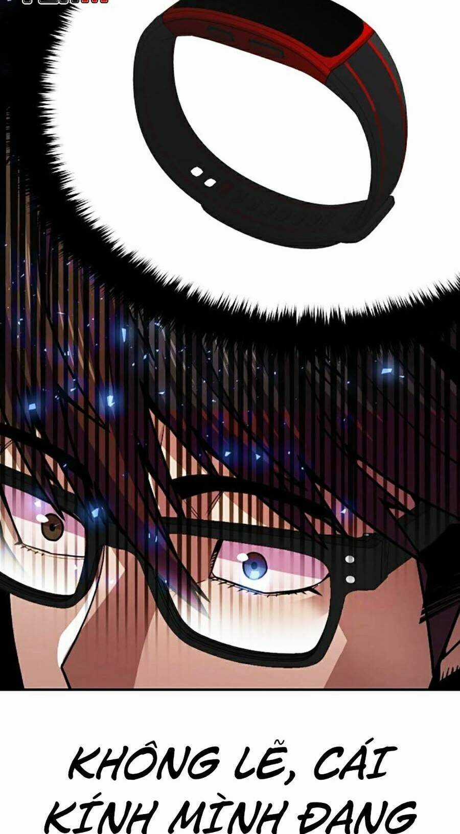 Nôn Tiền Ra - Chapter 2 - Trang 239