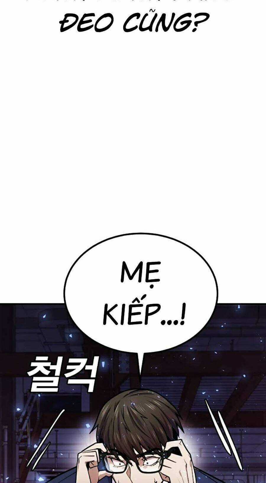 Nôn Tiền Ra - Chapter 2 - Trang 240