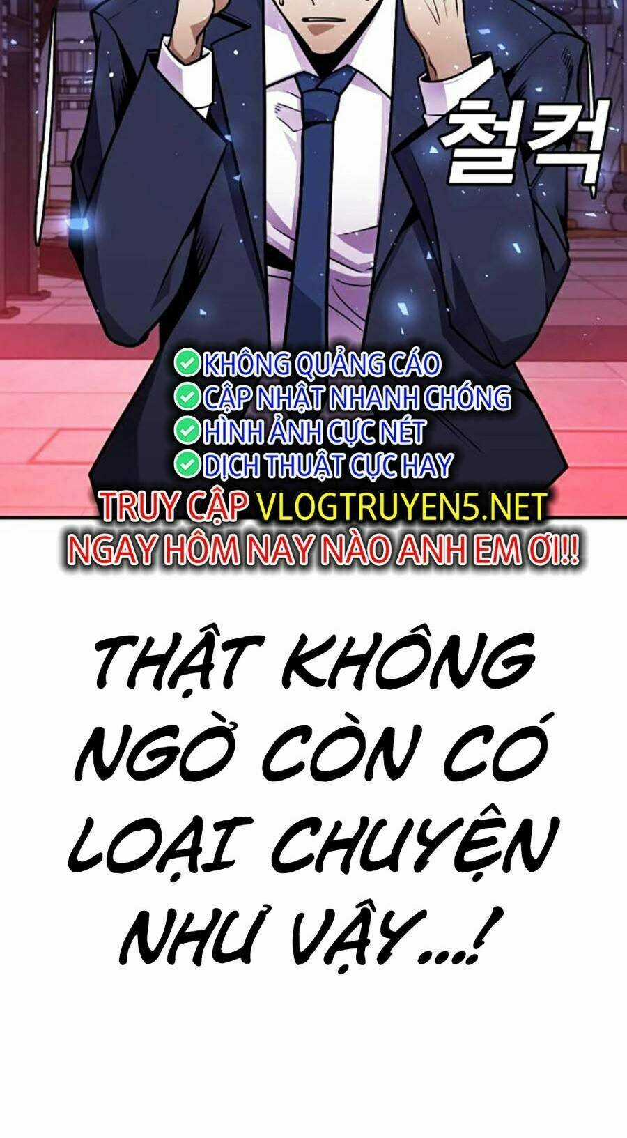Nôn Tiền Ra - Chapter 2 - Trang 241