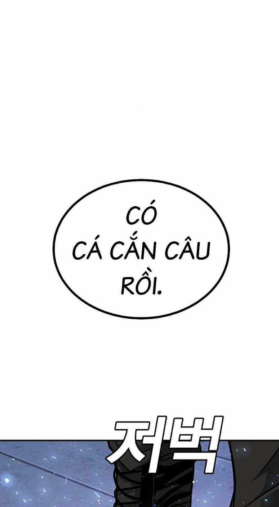 Nôn Tiền Ra - Chapter 2 - Trang 242