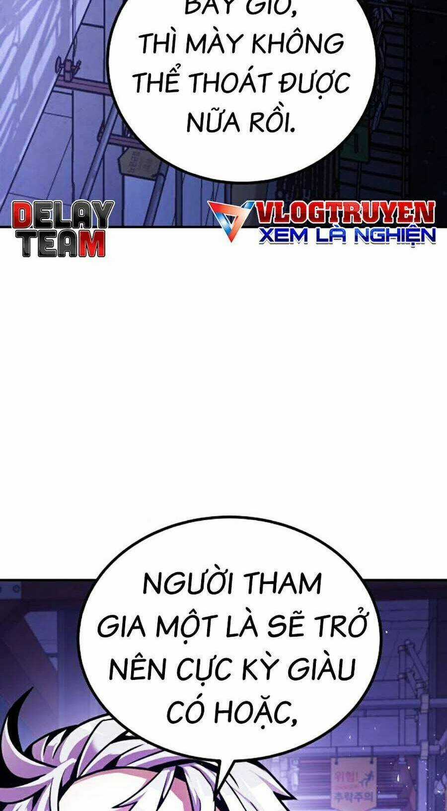 Nôn Tiền Ra - Chapter 2 - Trang 246