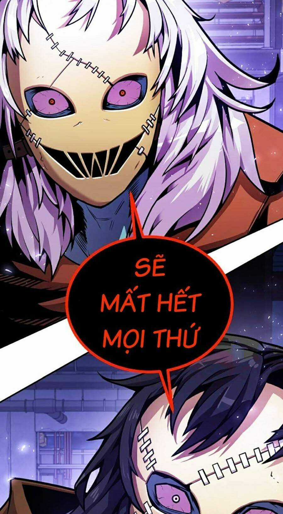 Nôn Tiền Ra - Chapter 2 - Trang 247