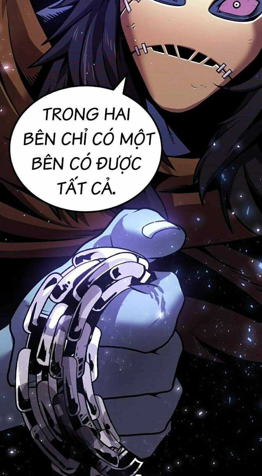 Nôn Tiền Ra - Chapter 2 - Trang 248