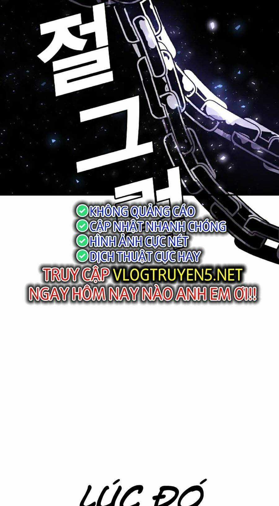 Nôn Tiền Ra - Chapter 2 - Trang 249