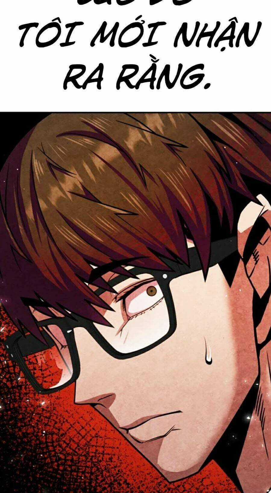 Nôn Tiền Ra - Chapter 2 - Trang 250