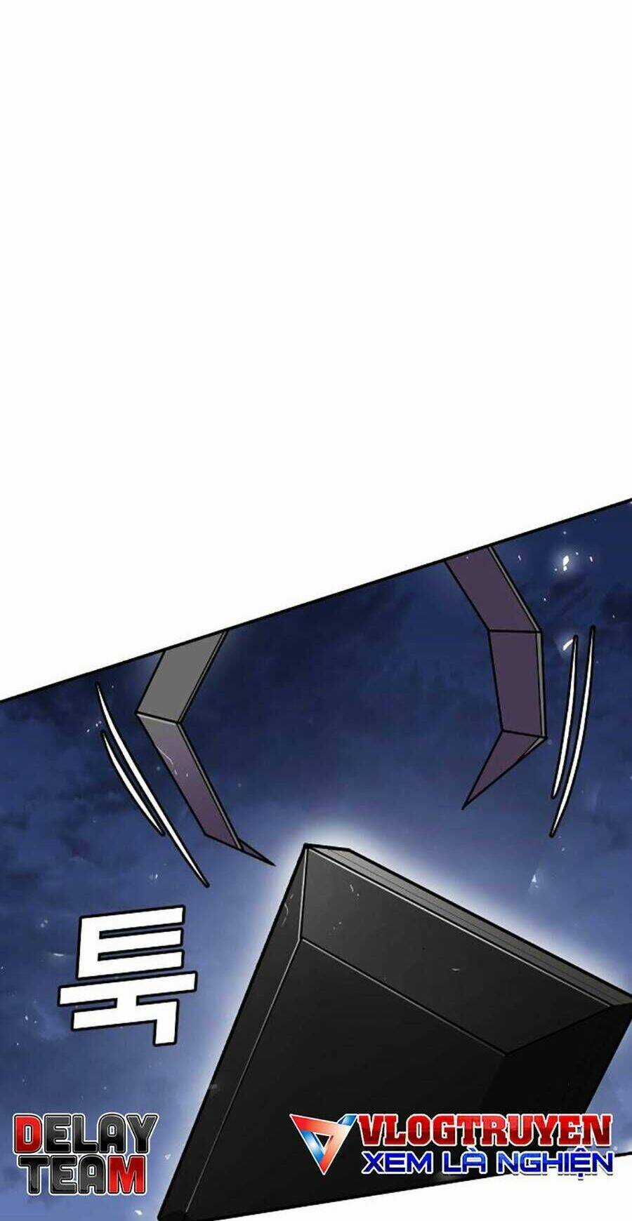 Nôn Tiền Ra - Chapter 2 - Trang 26