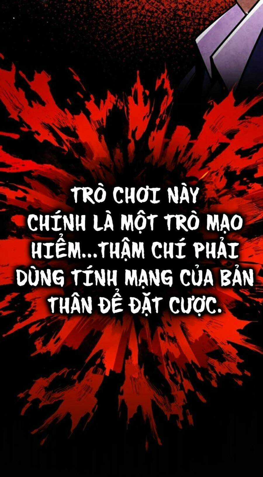 Nôn Tiền Ra - Chapter 2 - Trang 251