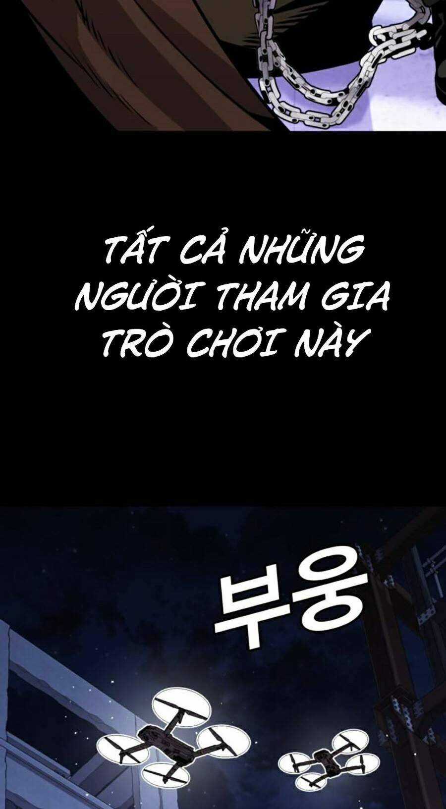 Nôn Tiền Ra - Chapter 2 - Trang 253